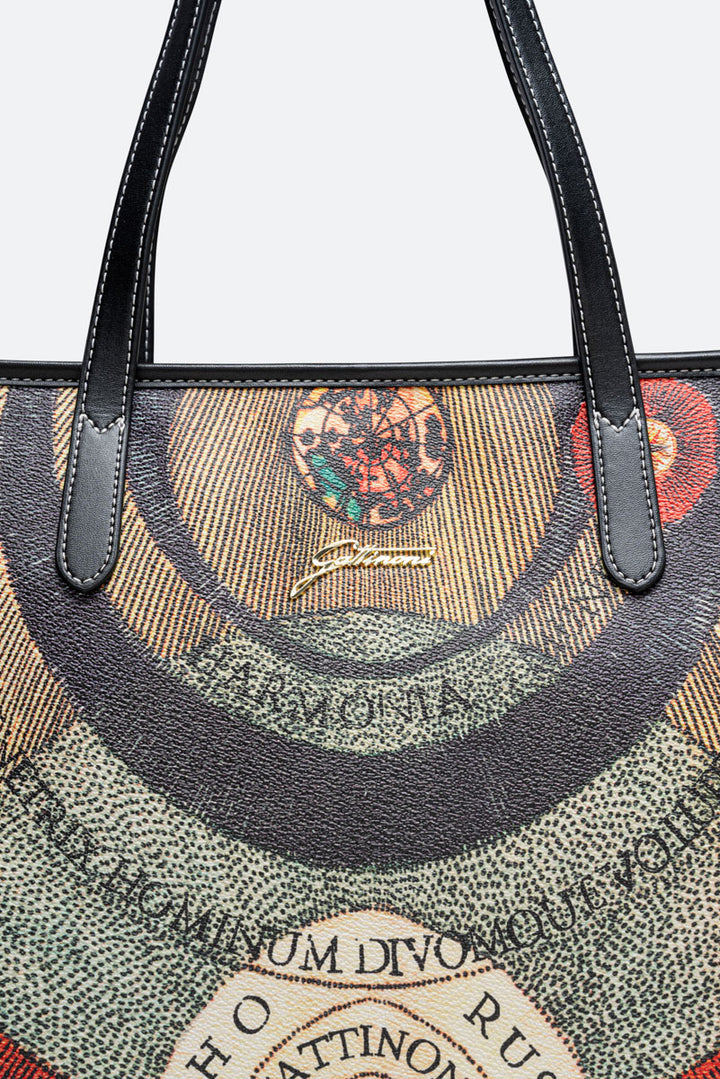 Shopping media Planetarium Classic