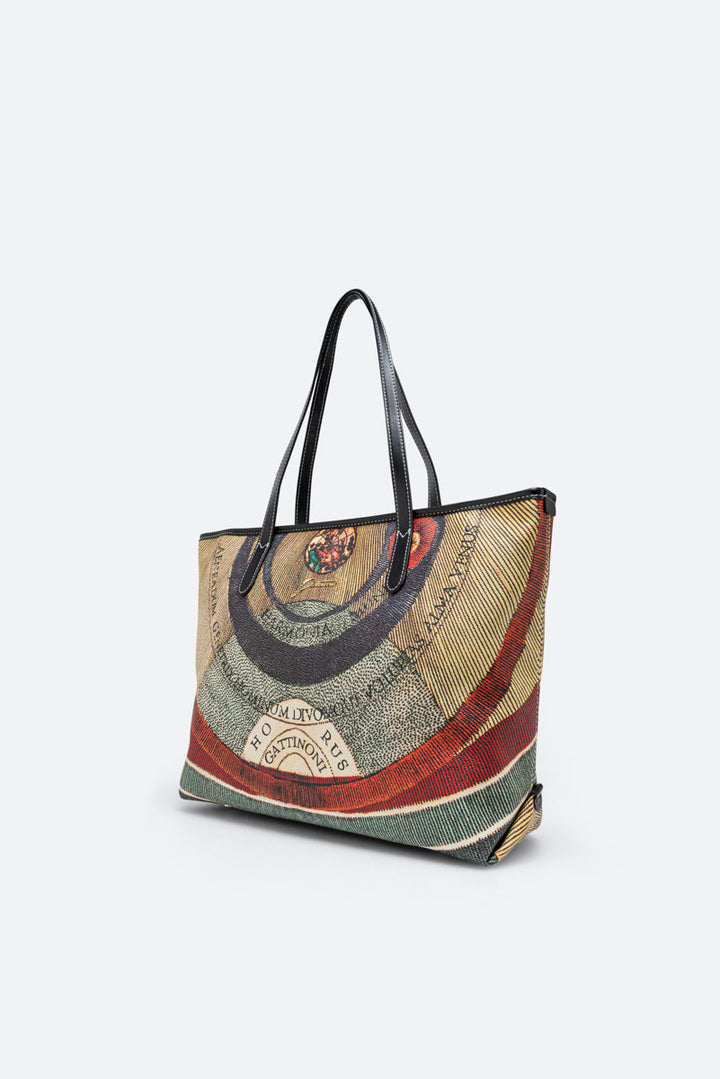 Shopping media Planetarium Classic