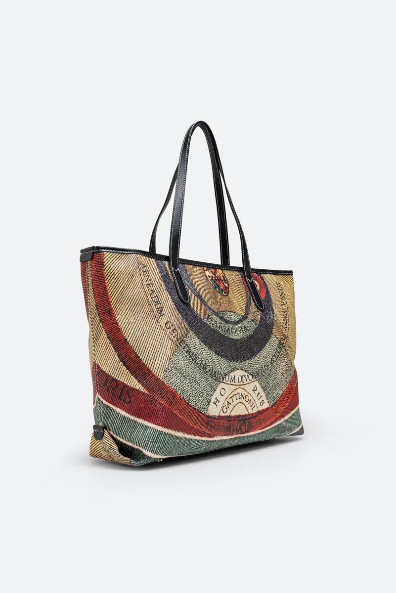 Shopping media Planetarium Classic