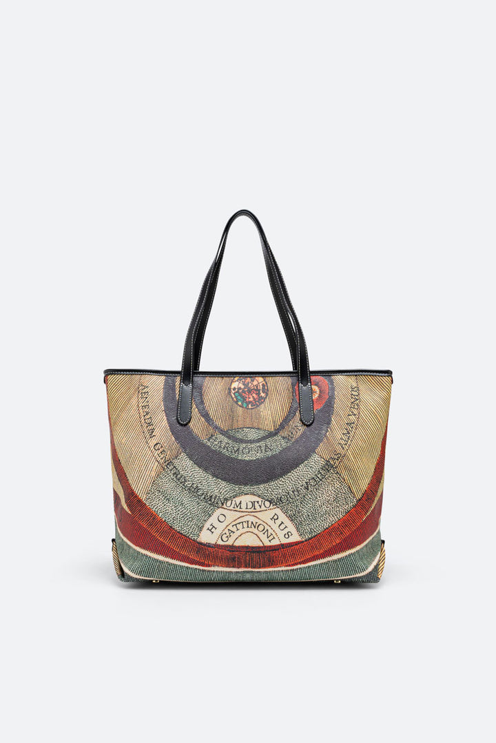 Shopping media Planetarium Classic