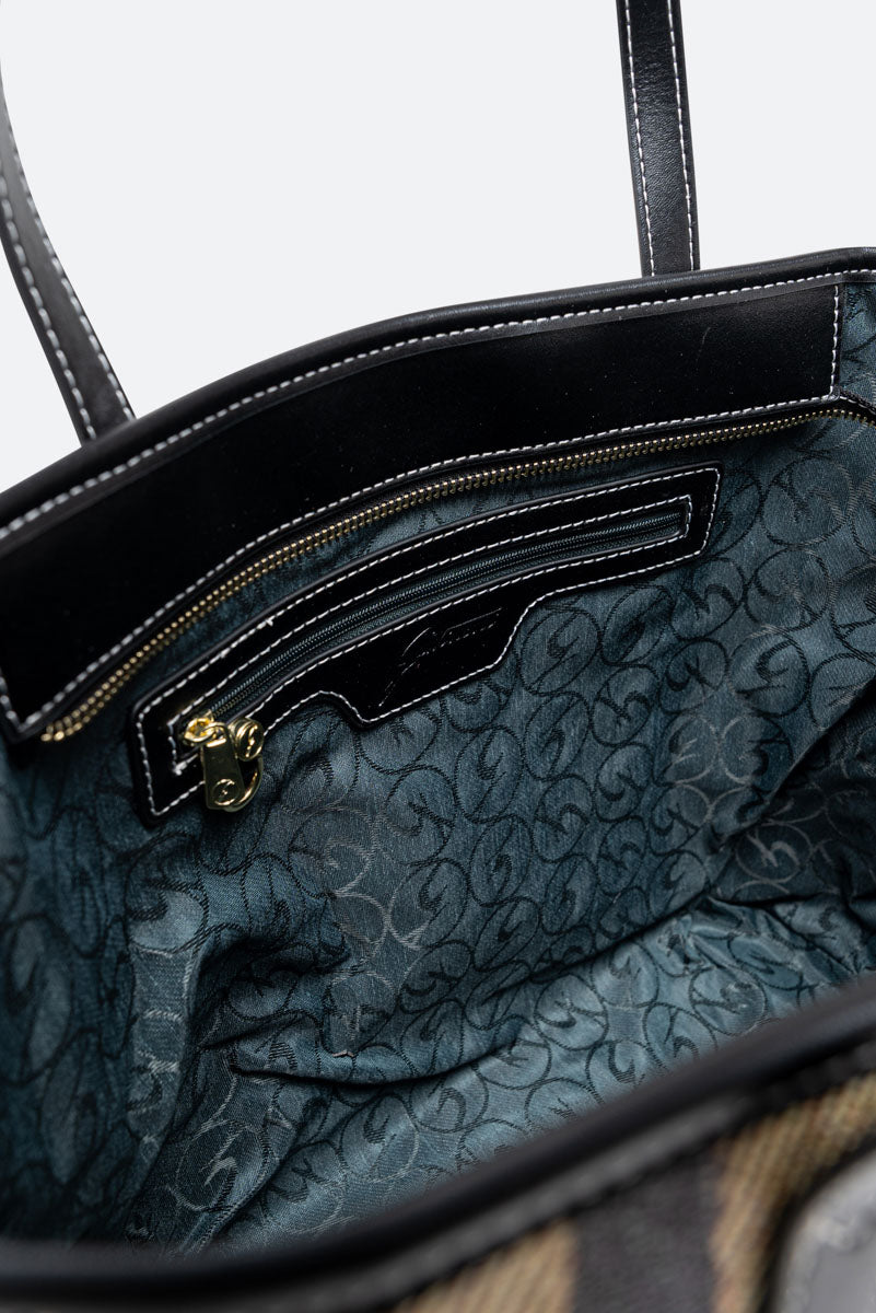 Shopping media Planetarium Classic