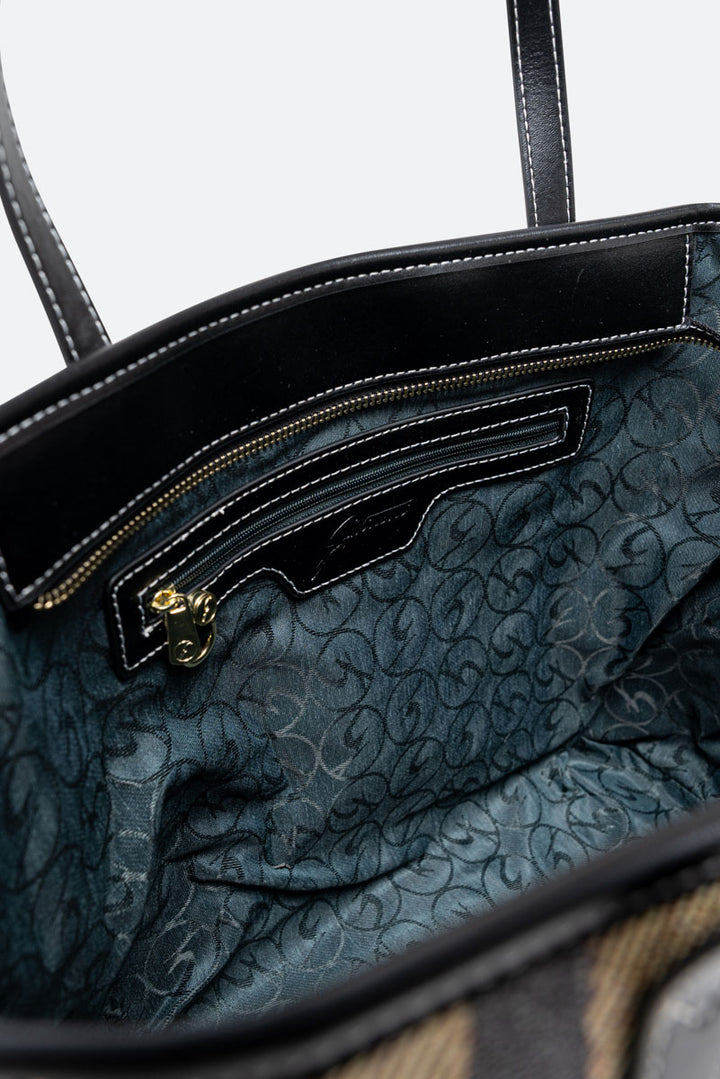 Shopping media Planetarium Classic