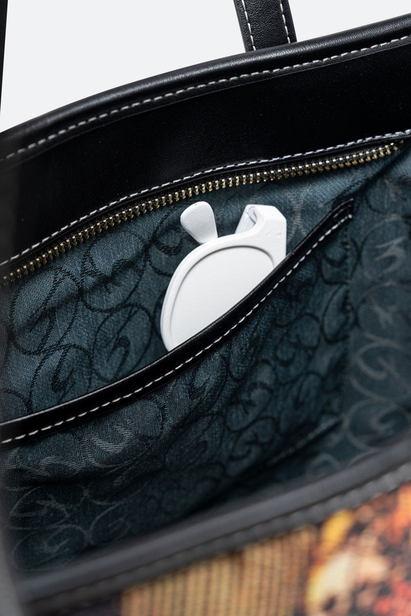 Shopping media Planetarium Classic