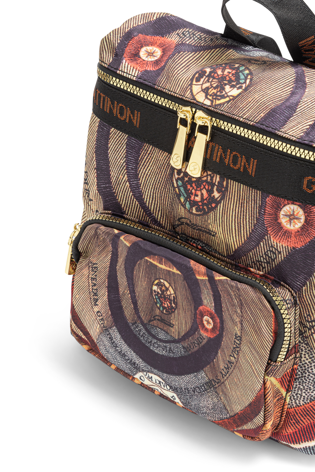 Easy Chic Bundle 2