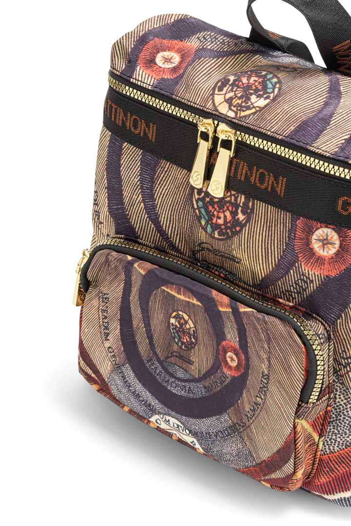 Easy Chic Bundle 2