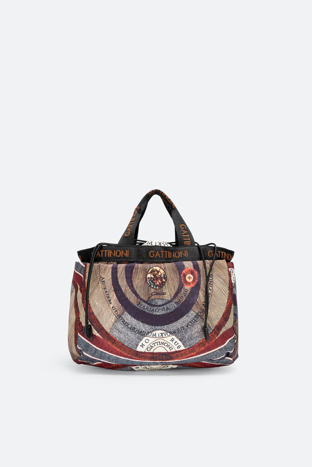 Transfer bag EasyChic Planetarium