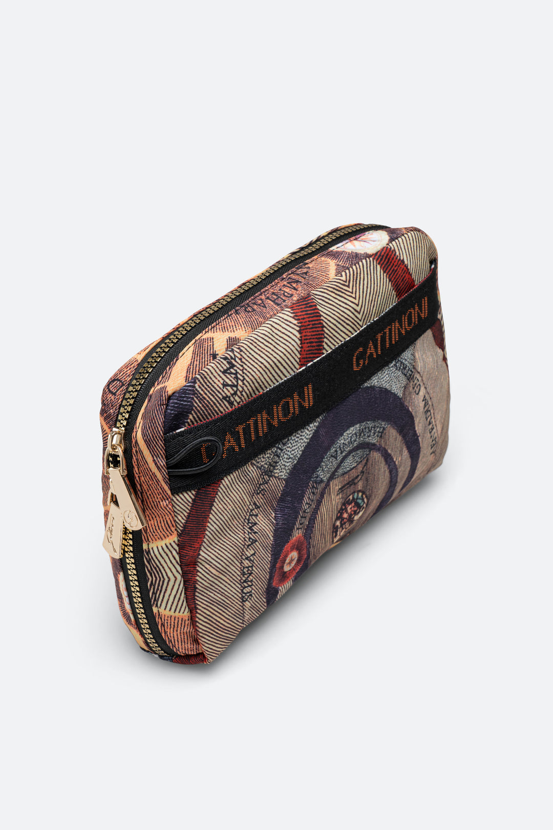 Astuccio Medium EasyChic Planetarium