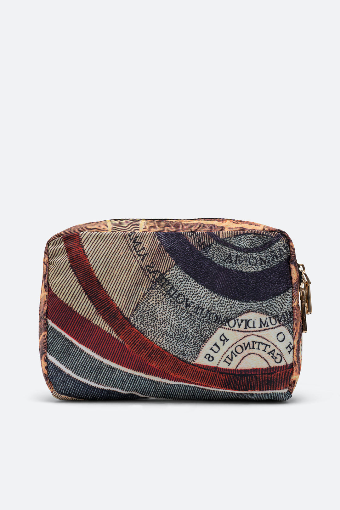 Astuccio Medium EasyChic Planetarium