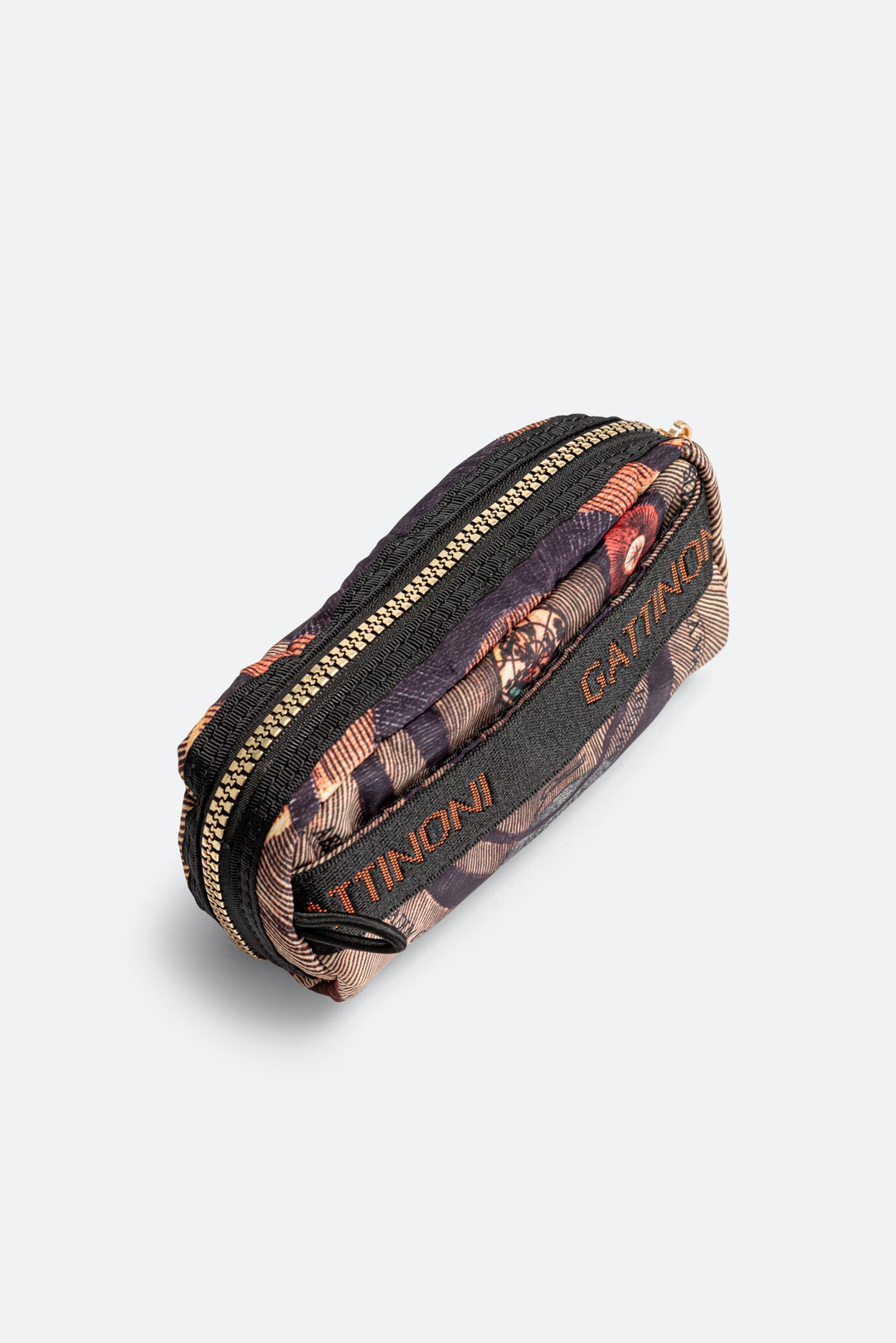 Beauty piccolo EasyChic Planetarium