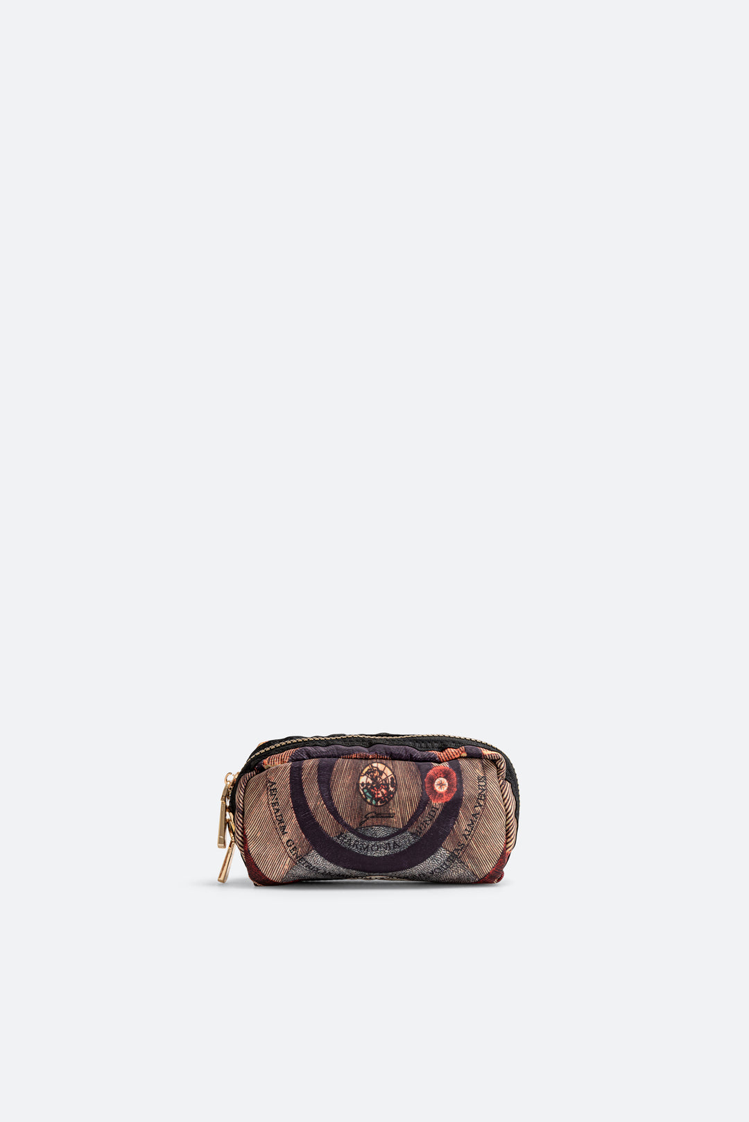 Easy Chic Bundle 2
