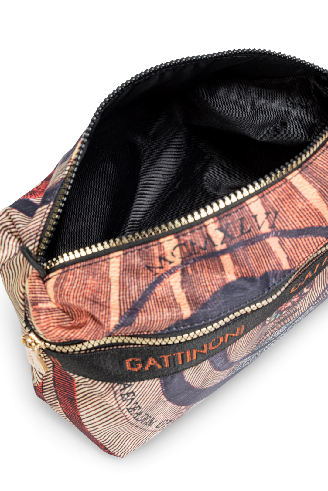 Beauty piccolo EasyChic Planetarium