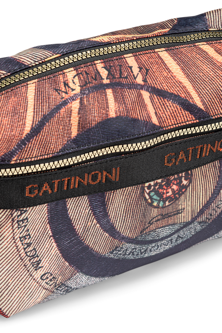 Beauty piccolo EasyChic Planetarium