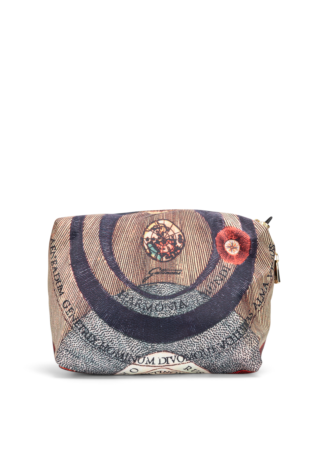 Beauty piccolo EasyChic Planetarium