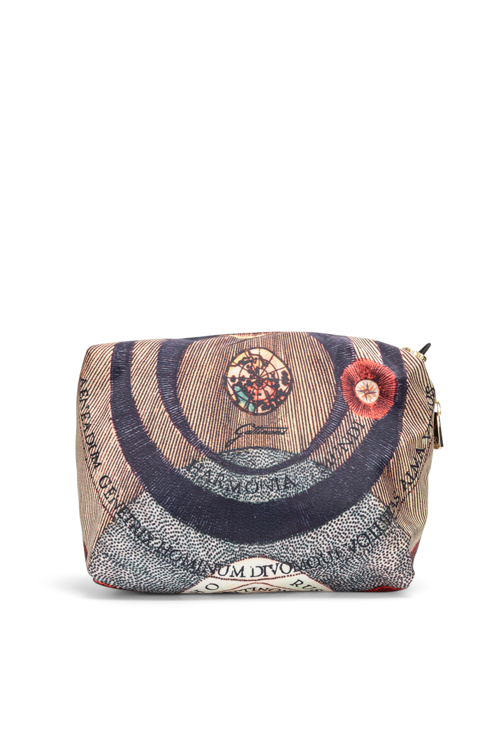 Beauty piccolo EasyChic Planetarium