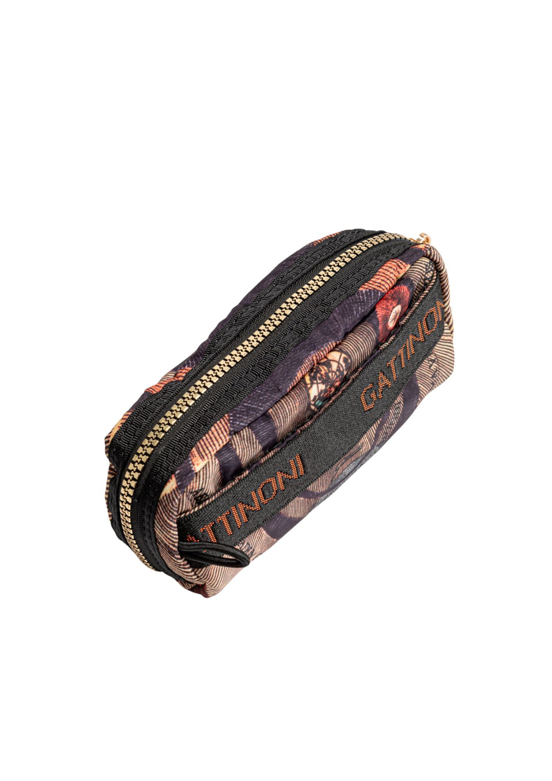 Beauty piccolo EasyChic Planetarium