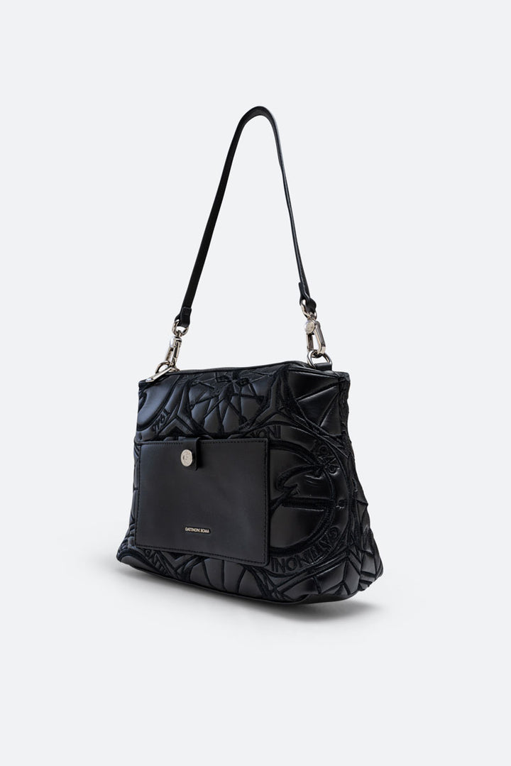 Tote Bag Fernanda Nero