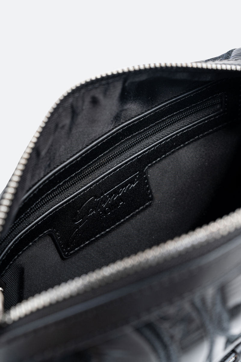 Tote Bag Fernanda Nero