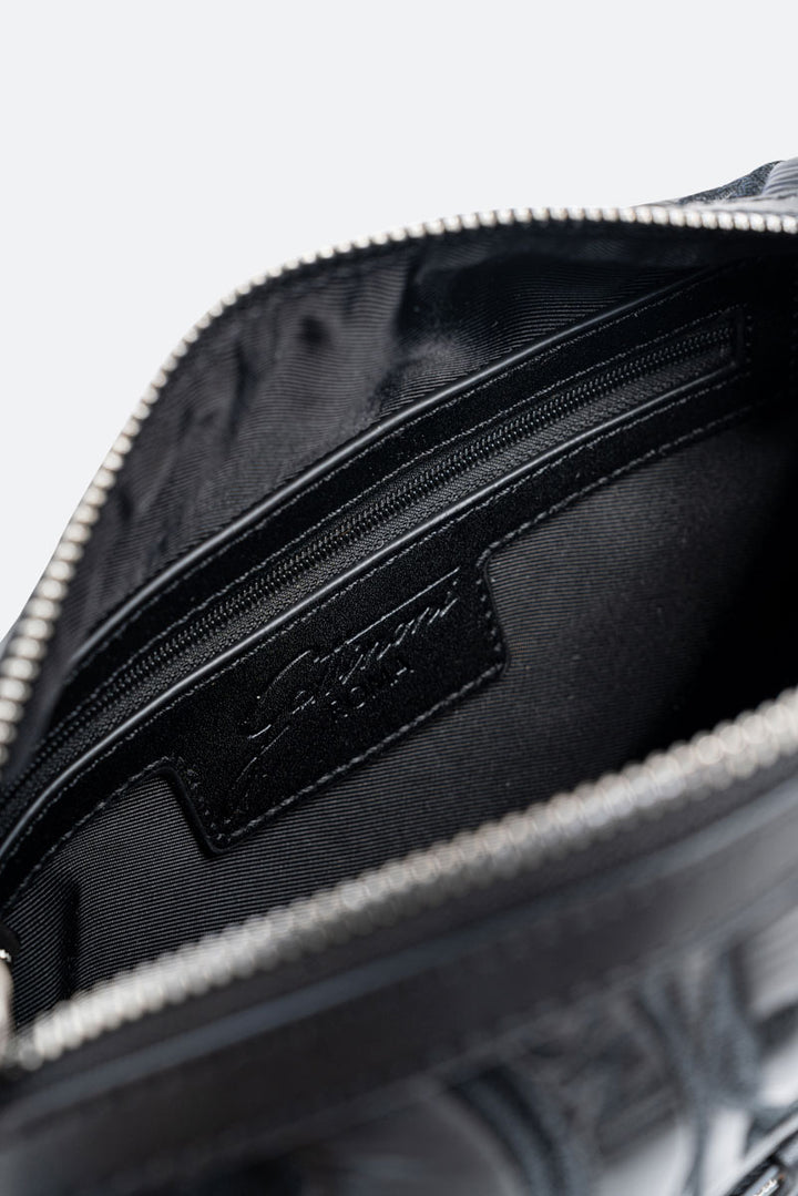 Tote Bag Fernanda Nero