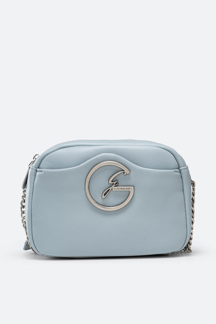 Crossbody lively lively Azzurra