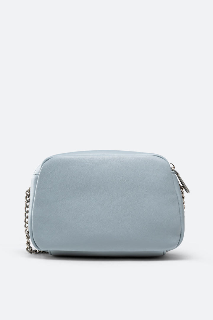 Crossbody lively lively Azzurra