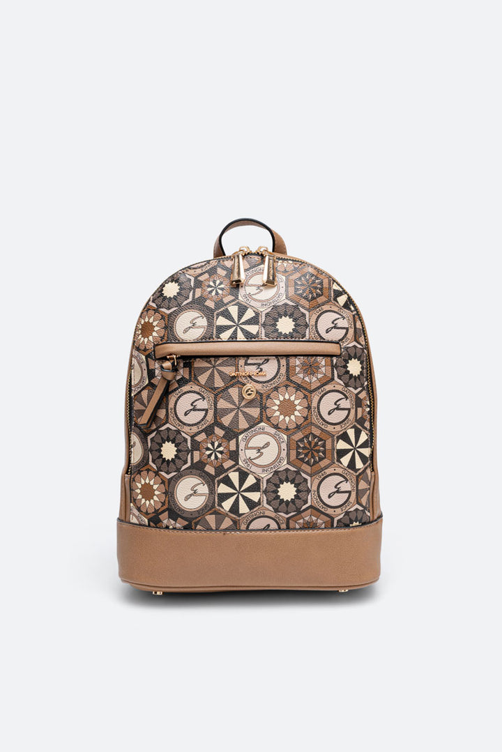 Zaino Teodosia Desert