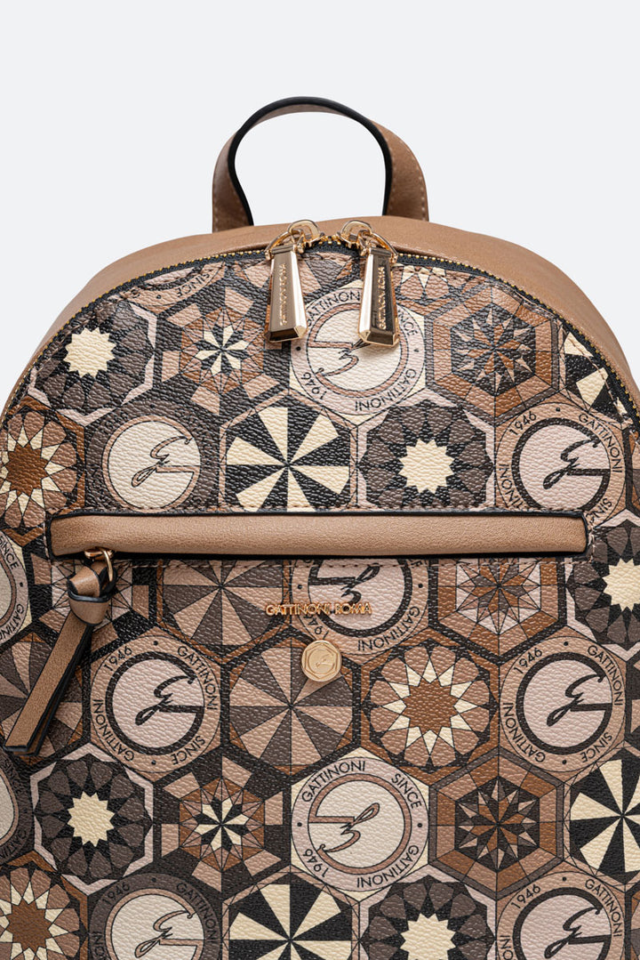 Zaino Teodosia Desert