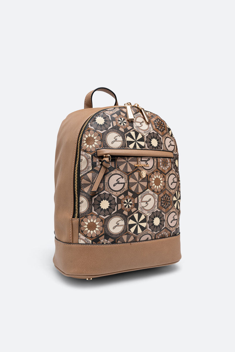 Zaino Teodosia Desert