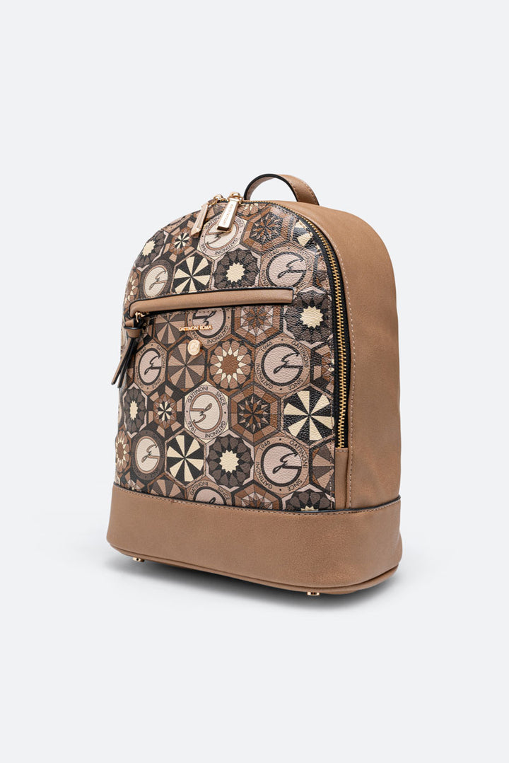 Zaino Teodosia Desert