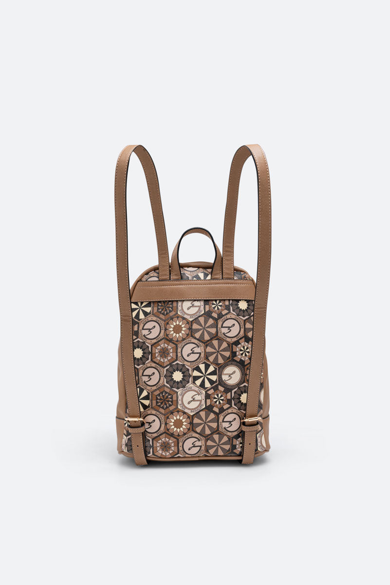 Zaino Teodosia Desert