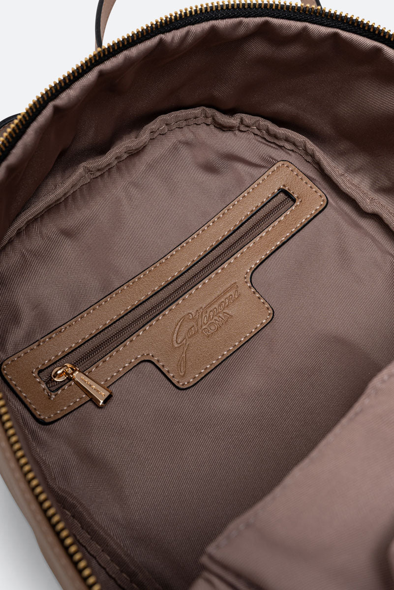 Zaino Teodosia Desert