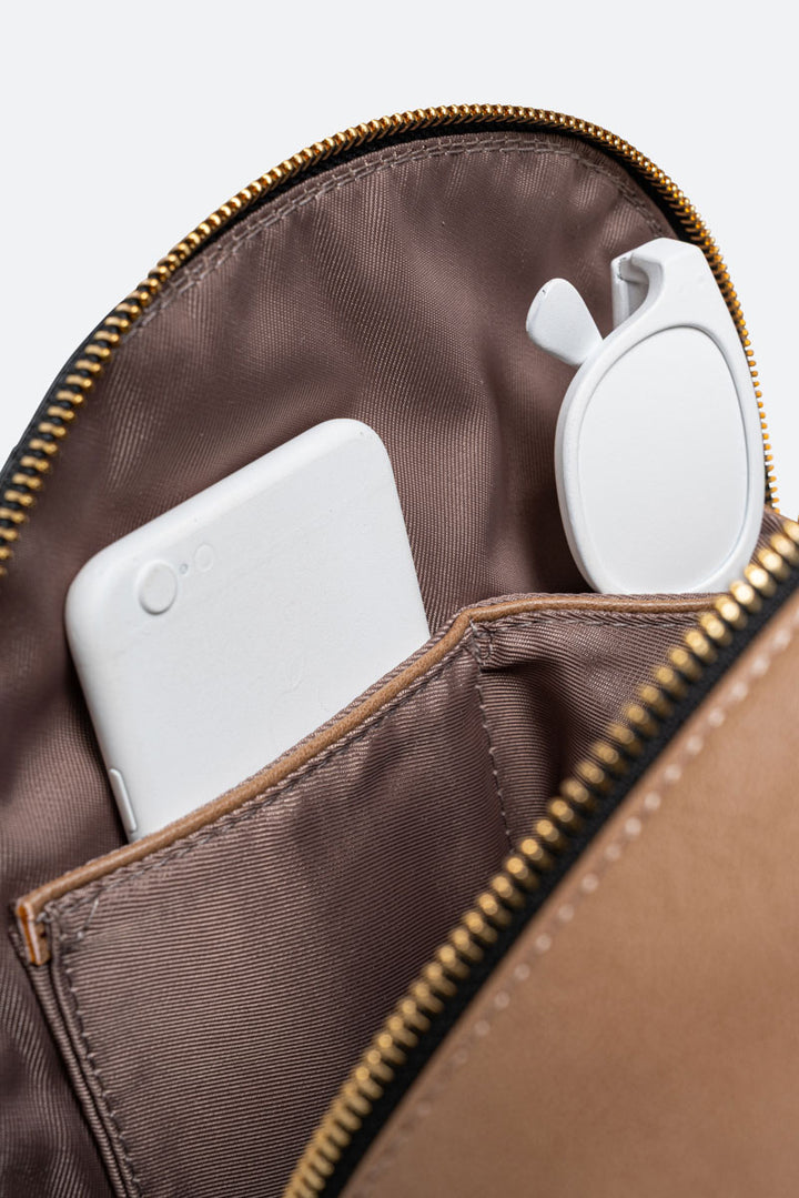 Zaino Teodosia Desert