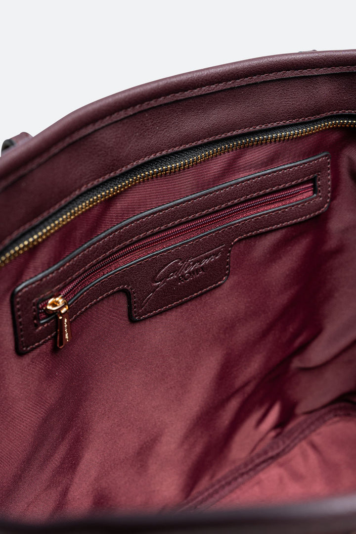 Shopping Teodosia Garnet