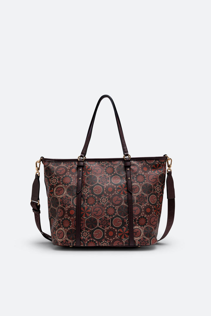 Shopping Teodosia Garnet