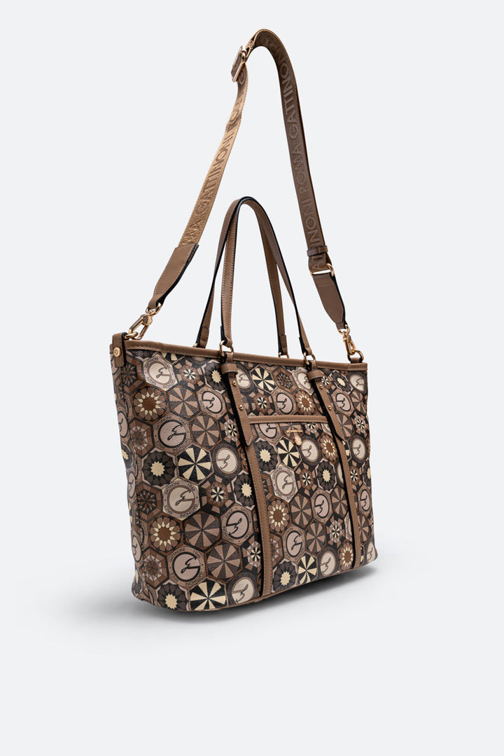 Shopping Teodosia Desert