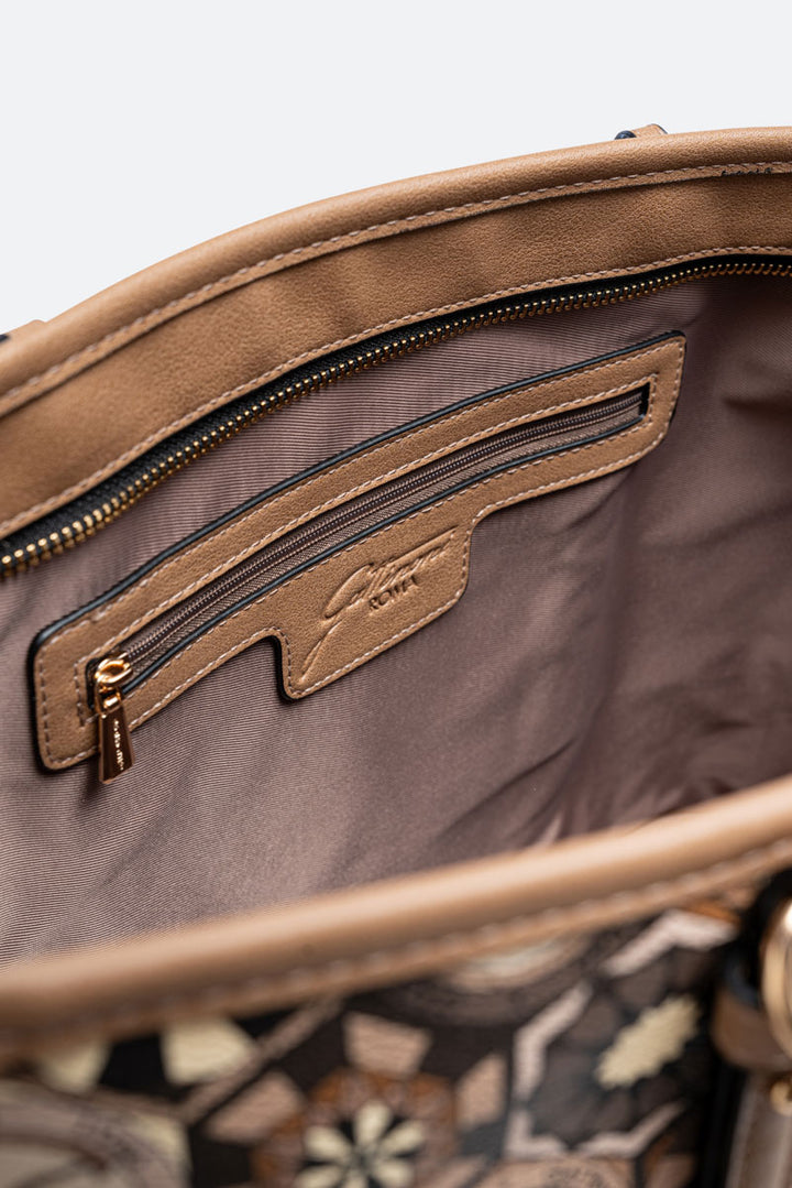 Shopping Teodosia Desert