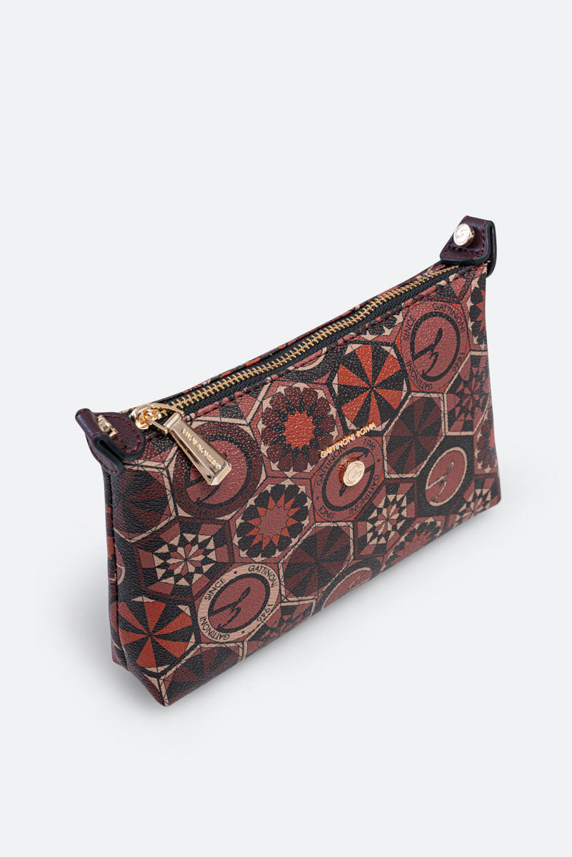 Beauty piccolo Teodosia Garnet