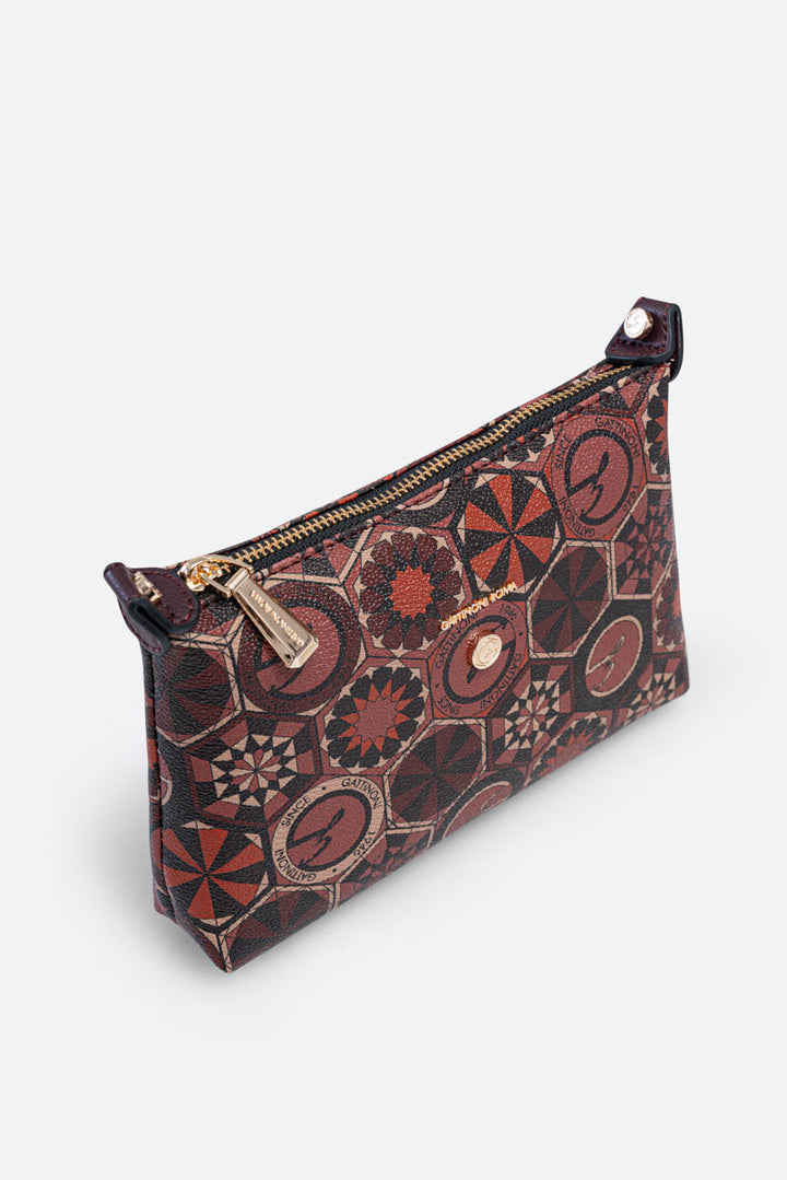 Beauty piccolo Teodosia Garnet