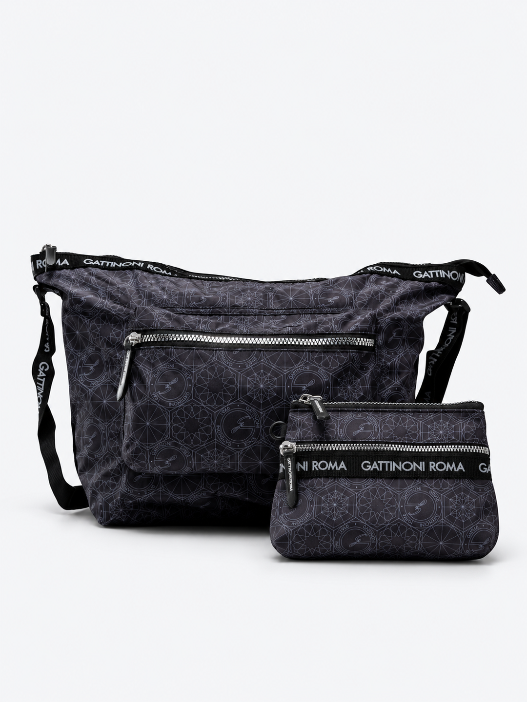 Easy Chic Bundle 4