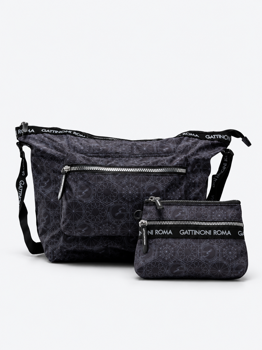 Easy Chic Bundle 4