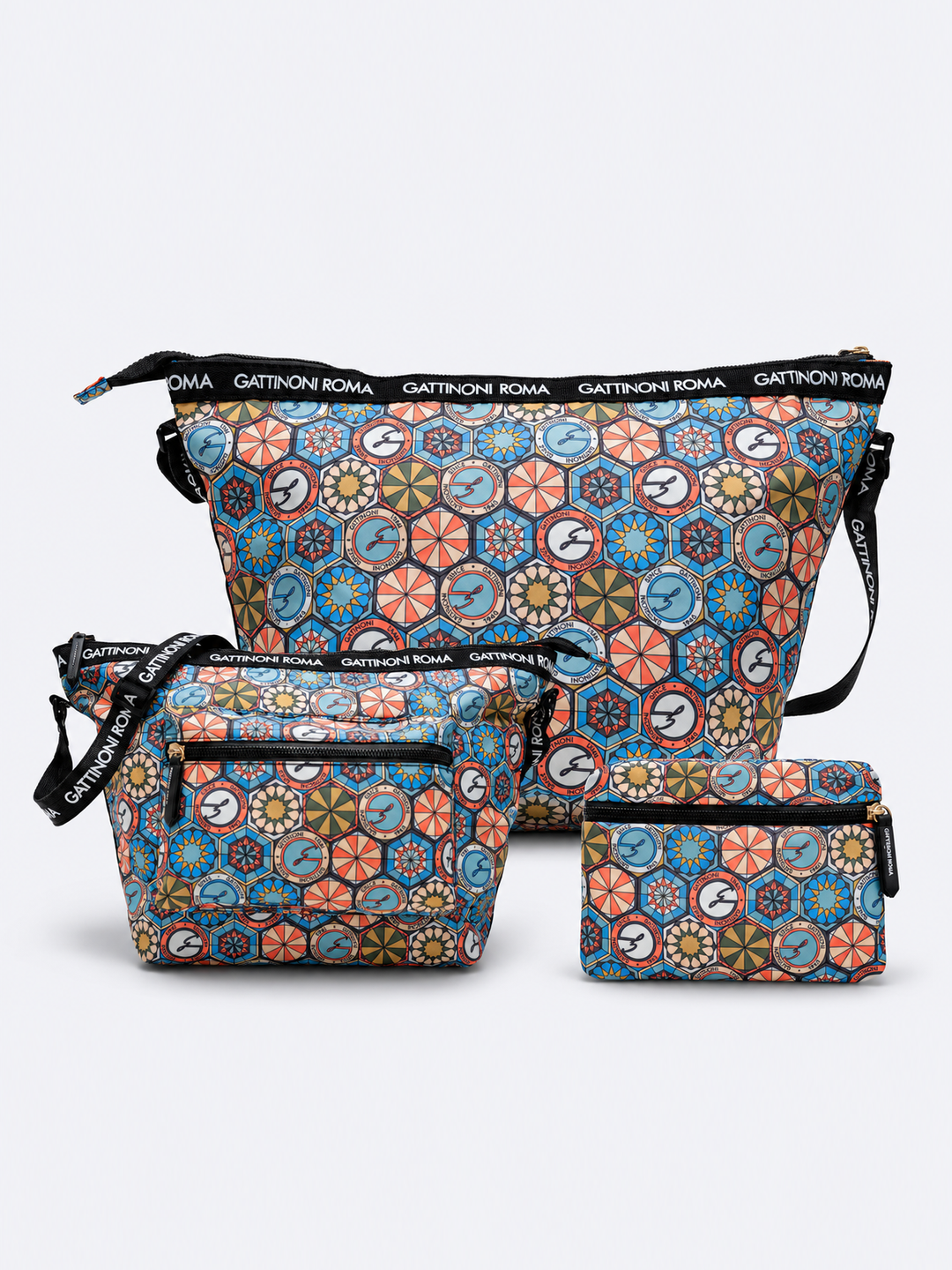 Easy Chic Bundle 5