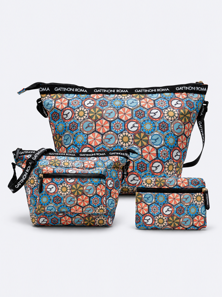 Easy Chic Bundle 5