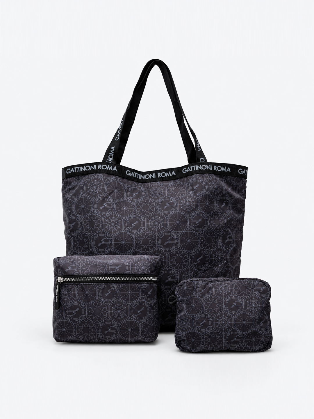 Easy Chic Bundle 6