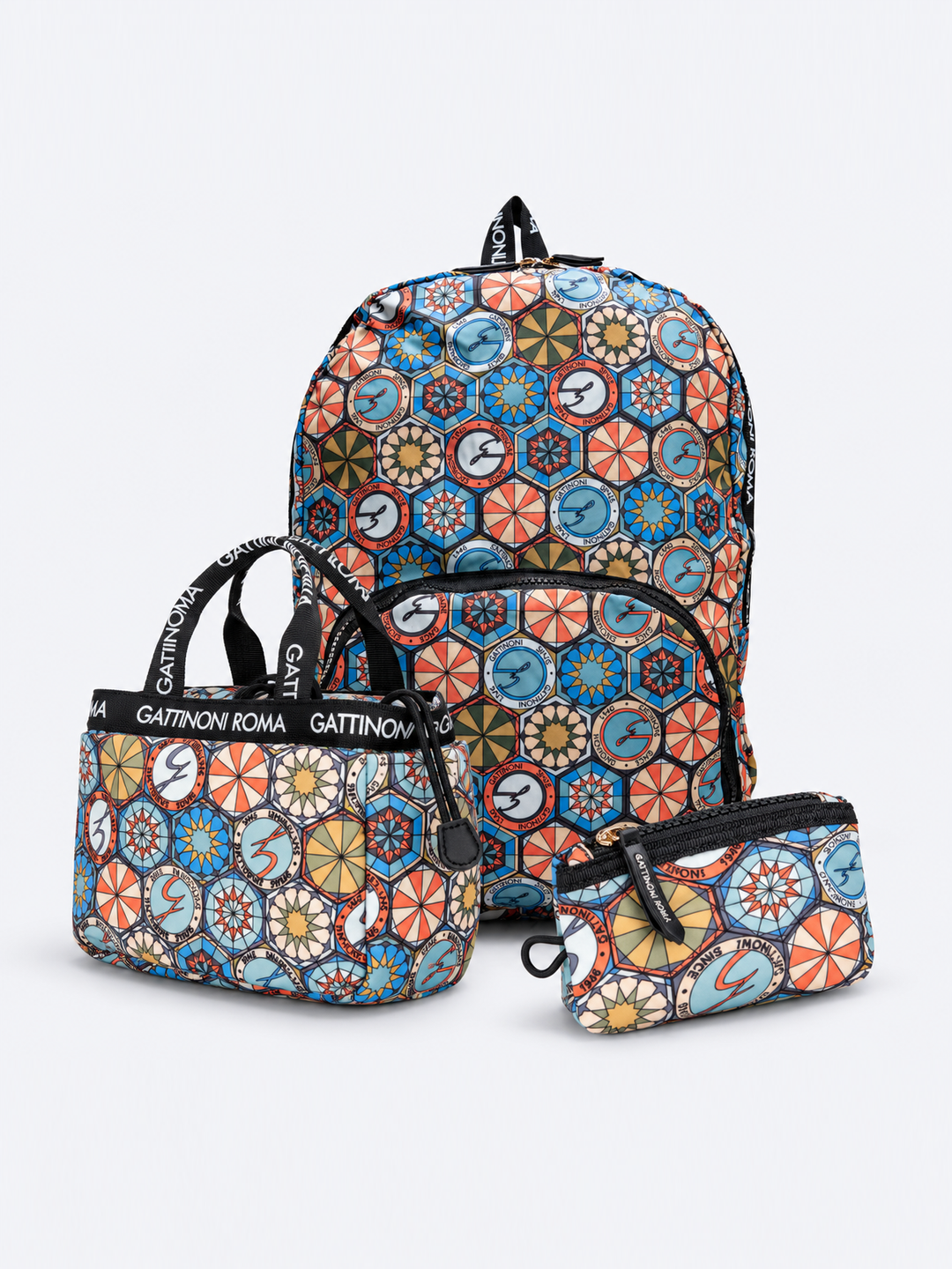 Easy Chic Bundle 7