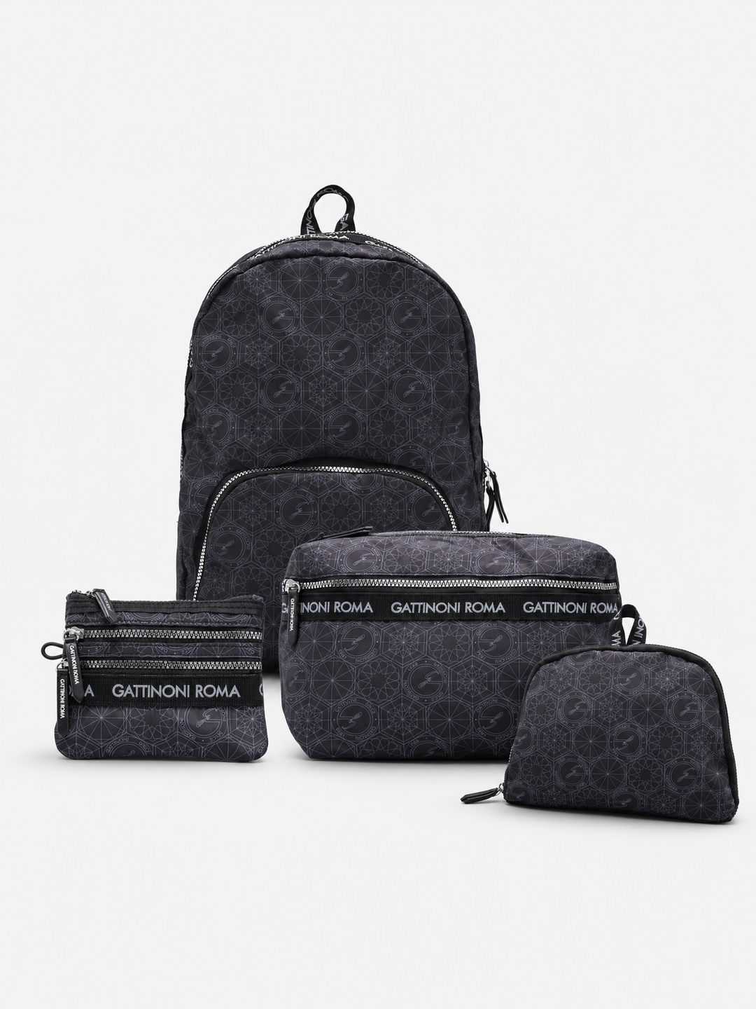 Easy Chic Bundle 9
