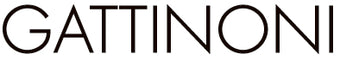 Gattinoni