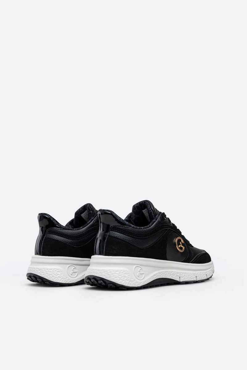SNEAKERS LAURA NERO