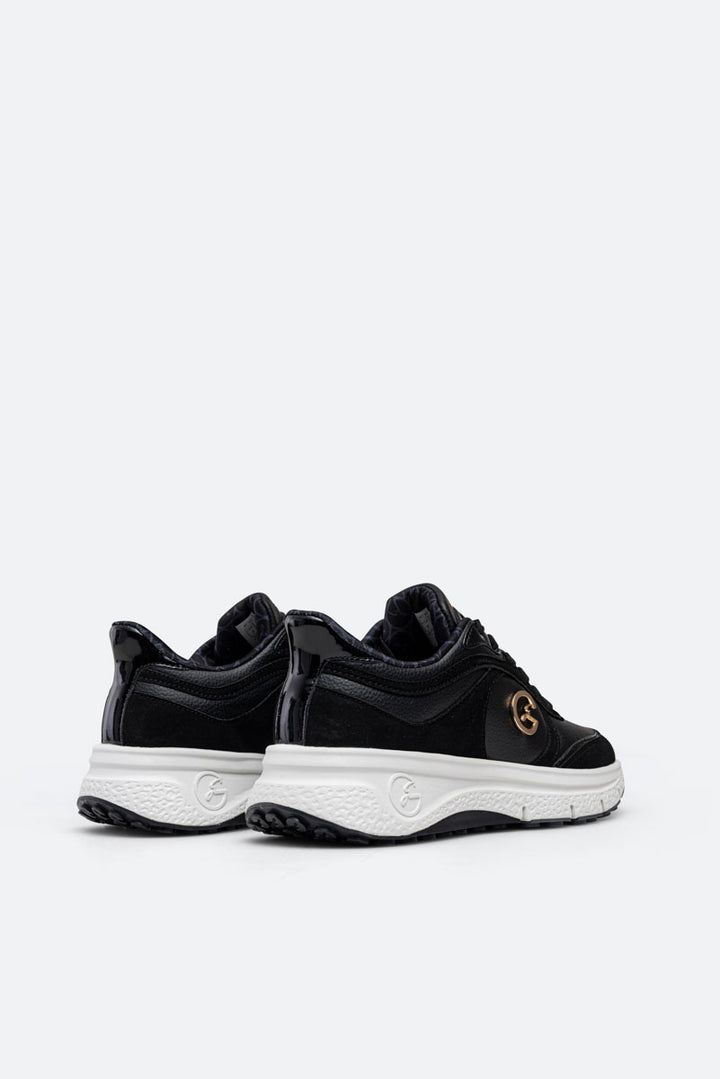 SNEAKERS LAURA NERO