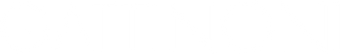 Gattinoni