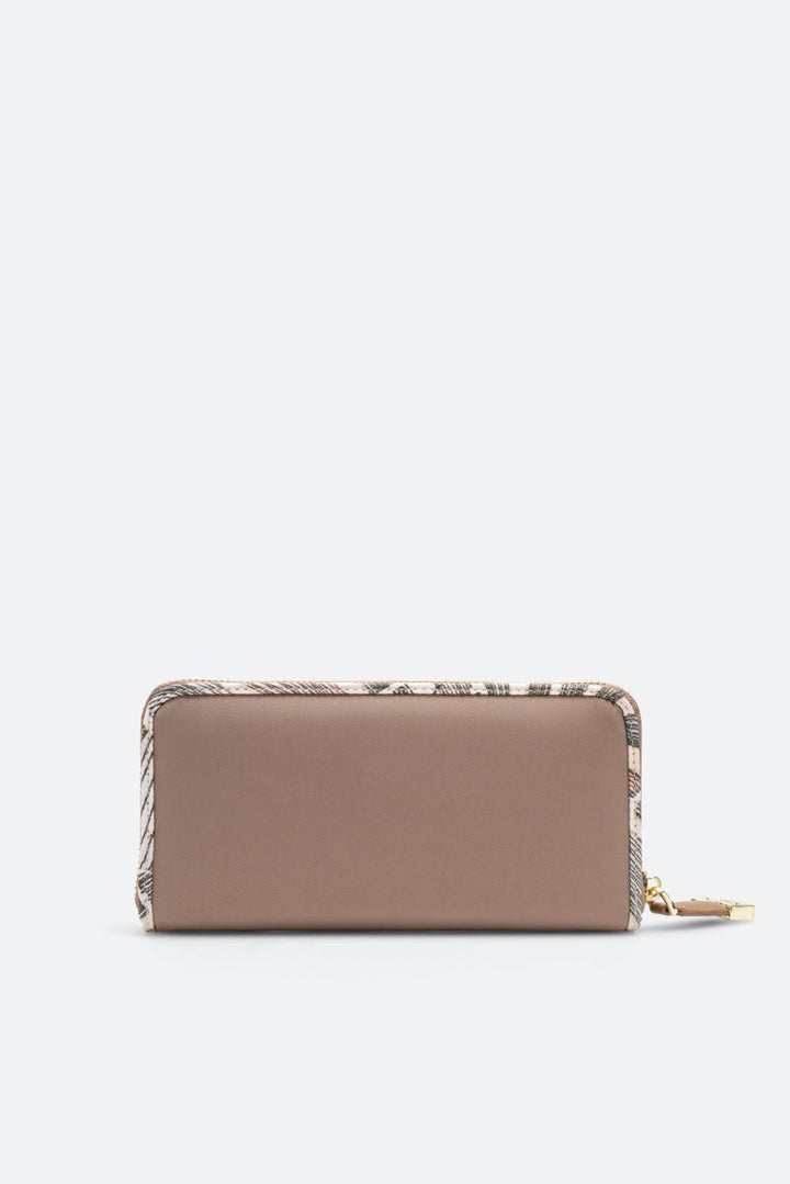 Portafogli Colorsoul Planetarium Watercolor Large