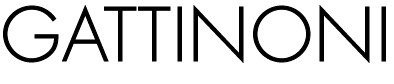 Gattinoni